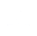 台安县暗管漏水检测