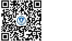 台安县暗管漏水检测