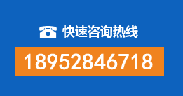 台安县暗管漏水检测
